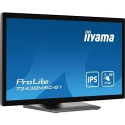 iiyama ProLite T2438MSC-B1