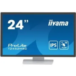 iiyama ProLite T2452MSC