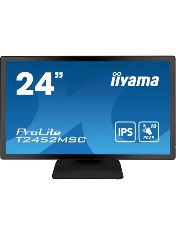 iiyama ProLite T2452MSC-B1