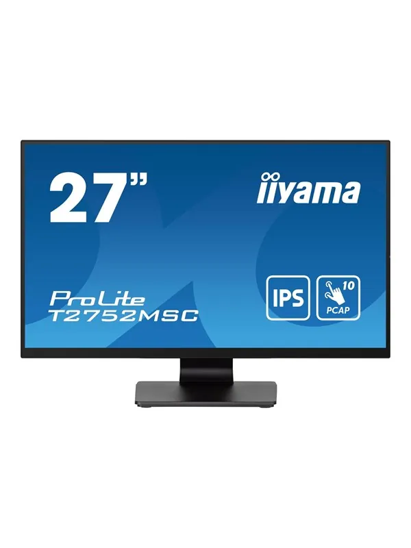 iiyama ProLite T2752MSC-B1