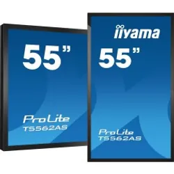 iiyama ProLite T5562AS-B1