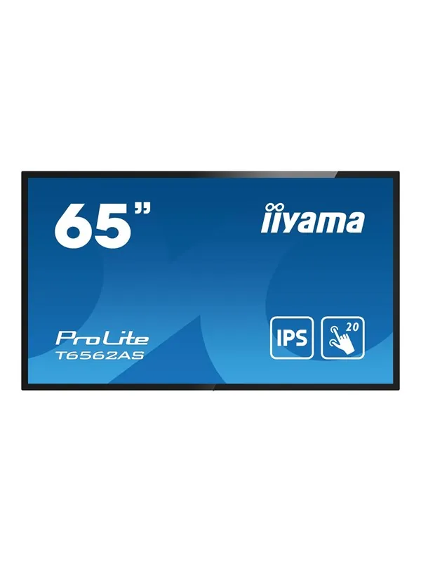 iiyama ProLite T6562AS-B1