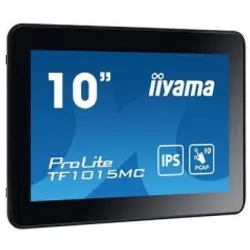 iiyama ProLite TF1015MC-B3