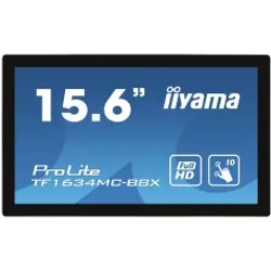 Iiyama ProLite TF1634MC-B8X