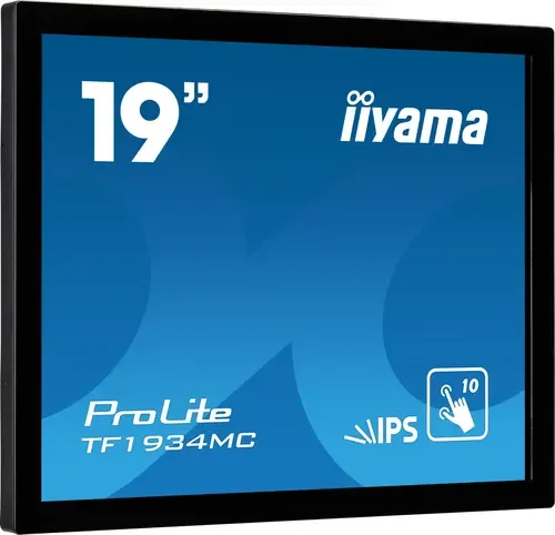Iiyama ProLite TF1934MC-B7X