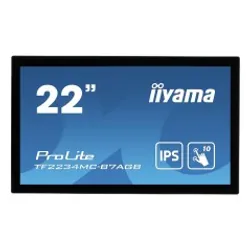 iiyama ProLite TF2234MC-B7AGB