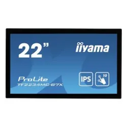 iiyama ProLite TF2234MC-B7X