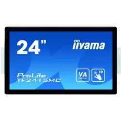 Iiyama ProLite TF2415MC-B2