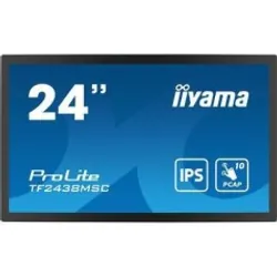 iiyama ProLite TF2438MSC-B1
