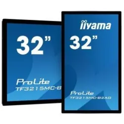iiyama ProLite TF3215MC