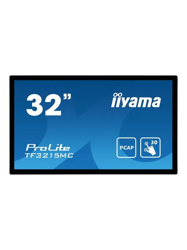 Iiyama ProLite TF3215MC-B2