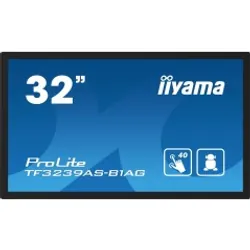 iiyama ProLite TF3239AS-B1AG