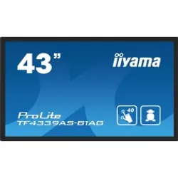 iiyama ProLite TF4339AS-B1AG