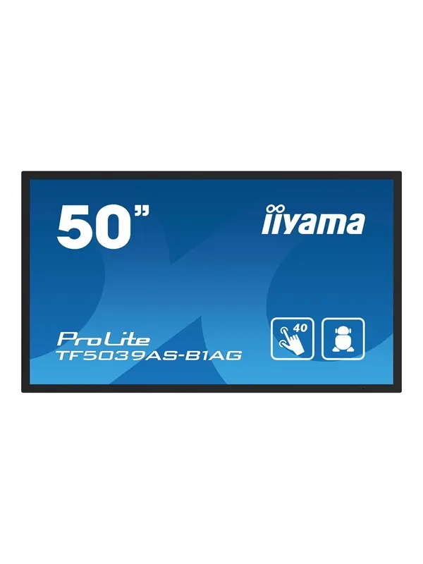 iiyama ProLite TF5039AS-B1AG