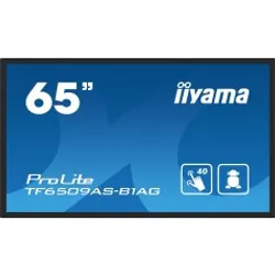 iiyama ProLite TF6539AS-B1AG