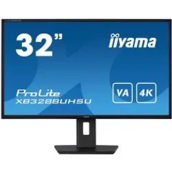 iiyama ProLite XB3288UHSU