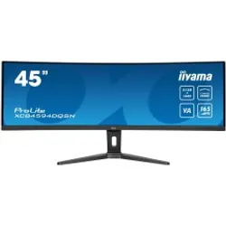 iiyama ProLite XCB4594DQSN-B1