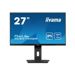 iiyama ProLite XUB2793QS-B7