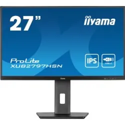 iiyama ProLite XUB2797HSN-B2