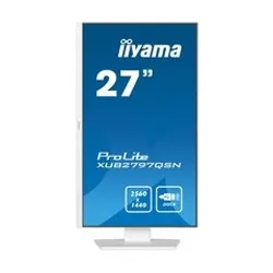 iiyama ProLite XUB2797QSN-W1
