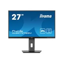 iiyama ProLite XUB2797QSU-B2