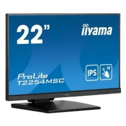 iiyama T2254MSC-B1AG