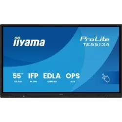iiyama TE6513A-B1AG