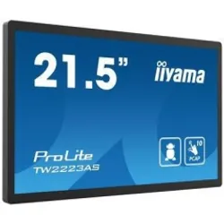 iiyama TW2223AS-B2