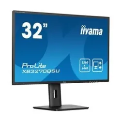 iiyama XB3270QSU-B1