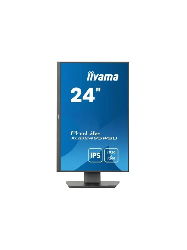 iiyama XUB2495WSU-B7