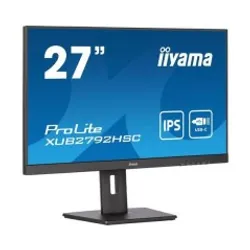 iiyama XUB2792HSC-B5