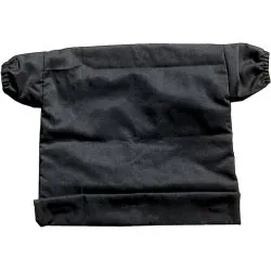 Ilford Photo Paterson Changing Bag Large 64 X70 Cm