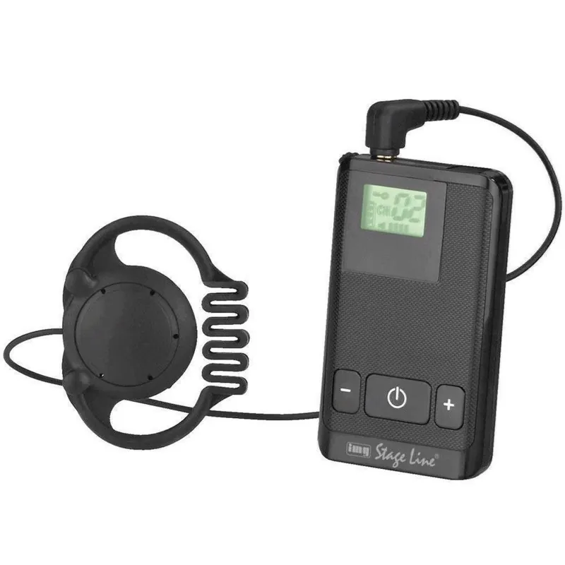 IMG STAGE LINE ATS-20R