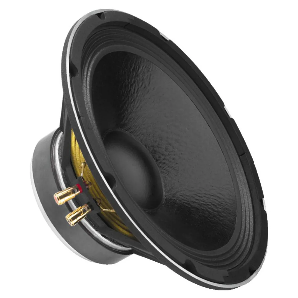 IMG Stage Line SP-12A/302PA