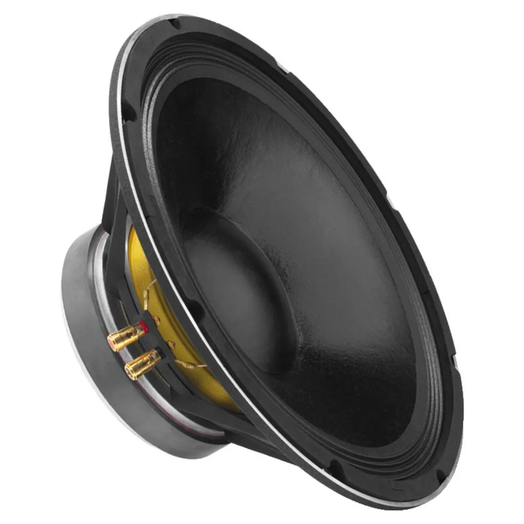 IMG Stage Line SP-15A/402PA