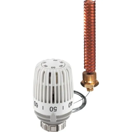 IMI radiatortermostat M30