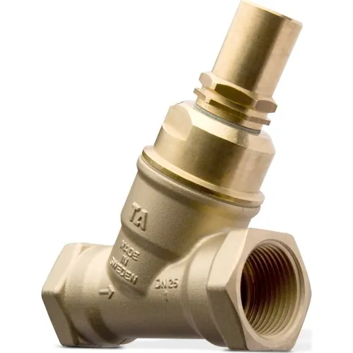 IMI TA 3/4" bypassventil