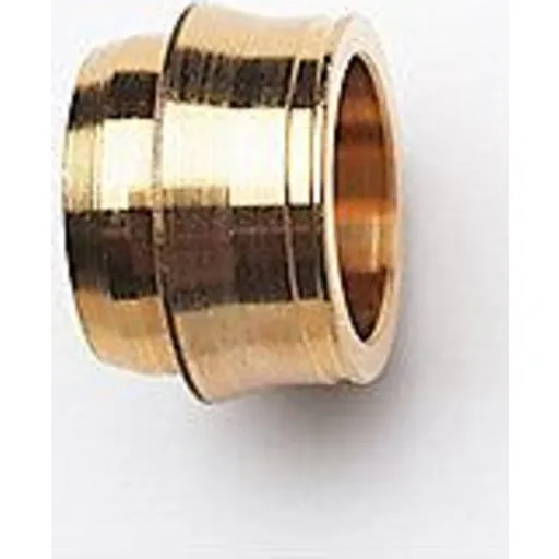 IMI TA kompressionsring 28 x 18 mm