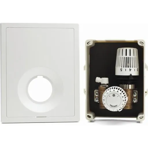 IMI TA Multibox K-RTL 3/4