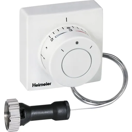 IMI TA TRV 300 fjernføler