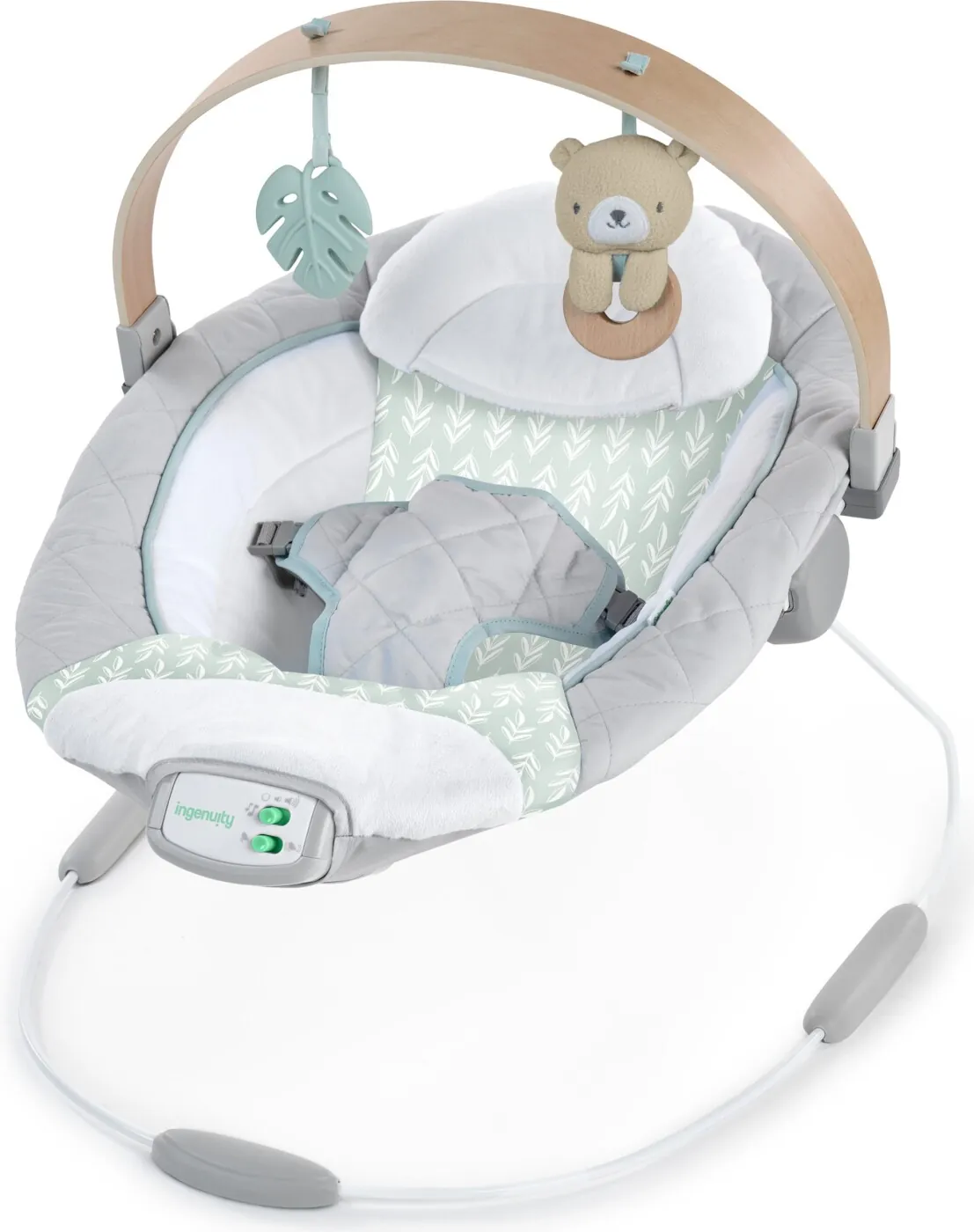 Ingenuity Cosy Spot Skråstol