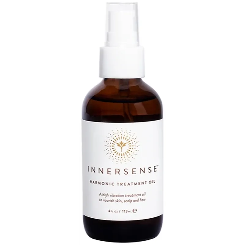Innersense Harmonic Treatment Oil