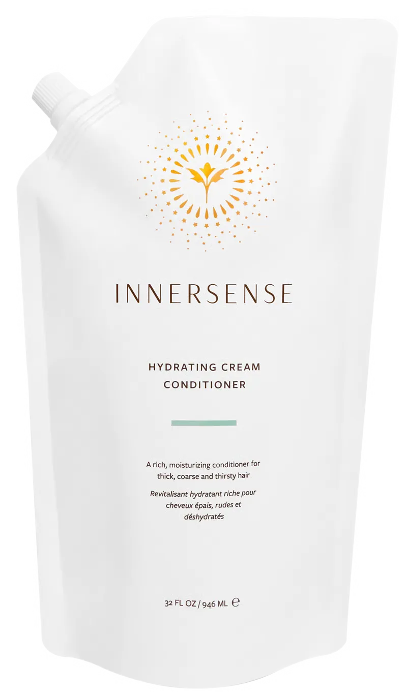 Innersense Hydrating Cream Conditioner Refill
