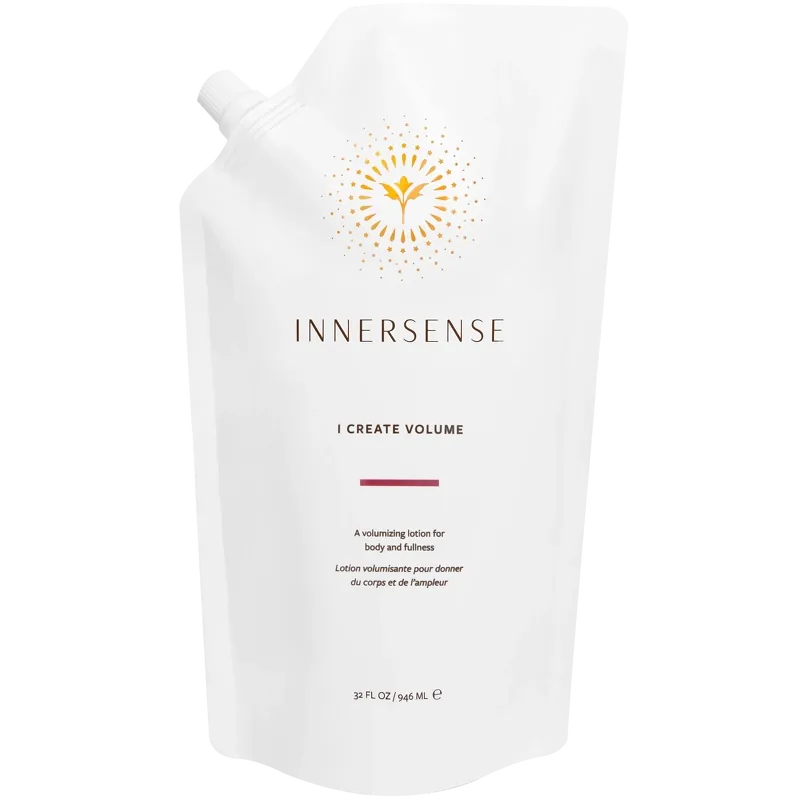 Innersense I Create Volume Refill