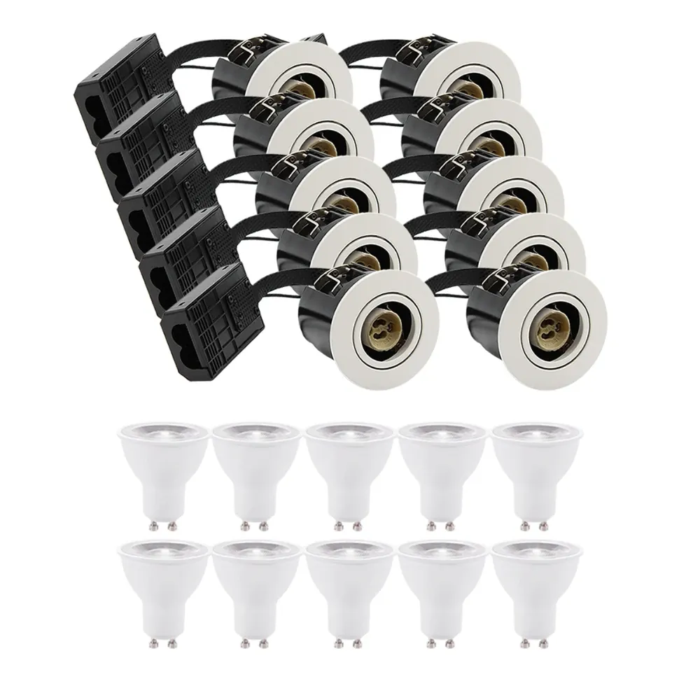 Inno88 Indbygningsspot