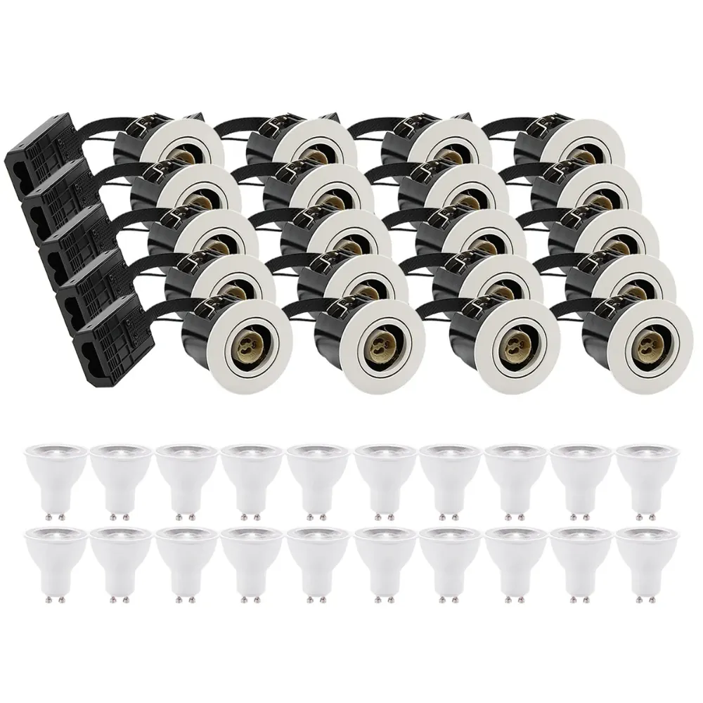 Inno88 indbygningsspot