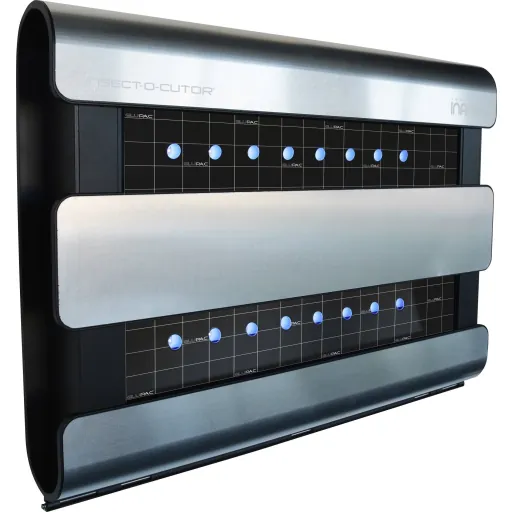 Insect-O-Cutor Infiniti 16W LED