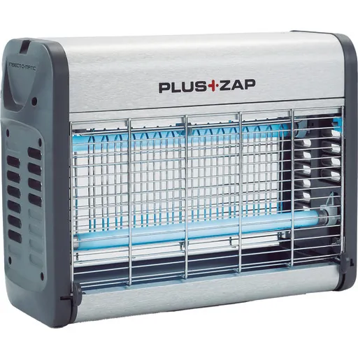Insect-O-Cutor Pluszap 16W