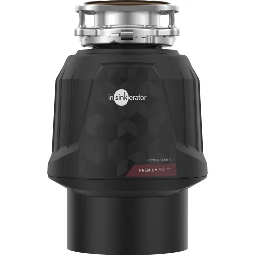 Insinkerator Premium 550 EC