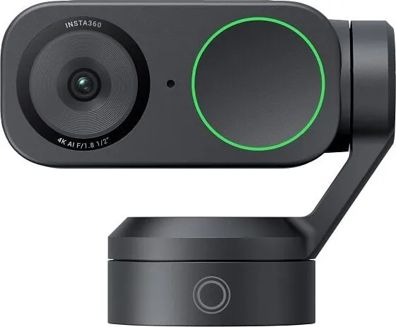 Insta360 Link 2